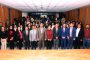 GARANTIZA MILPILLAS VIABILIDAD DE ORGANISMOS OPERADORES PARA CUMPLIR CON DOTAR DE DERECHO HUMANO AL AGUA