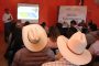 LLAMA CONSEJO INTERINSTITUCIONAL DE ATENCIÓN A MIGRANTES A RECONSIDERAR PRESUPUESTO FEDERAL DEL PROGRAMA 3X1