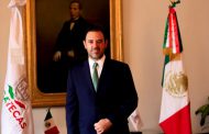GANA GOBIERNO DE ALEJANDRO TELLO CONTROVERSIA POR IMPUESTOS ECOLÓGICOS ANTE LA SCJN