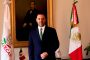 REÚNEN AL SECTOR PRIVADO Y A LOS ARTISTAS FRESNILLENSES EN EL ÁGORA JOSÉ GONZÁLEZ ECHEVERRÍA