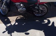 RECUPERA PEP EN FRESNILLO Y GUADALUPE TRES VEHÍCULOS CON REPORTE DE ROBO Y ABANDONADOS