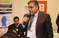 PARTICIPA FGJE Y SSP EN REUNIÓN NACIONAL DE LIDERES DE RESULTADOS RÁPIDOS