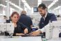 ORGANIZA GOBIERNO DEL ESTADO CURSO SOBRE EXPORTACIÓN; PARTICIPAN 54 EMPRESARIOS ZACATECANOS