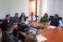 FORTALECEN GOBIERNOS DE ZACATECAS Y DURANGO ESTRATEGIA DE SEGURIDAD PARA MUNICIPIOS LIMÍTROFES