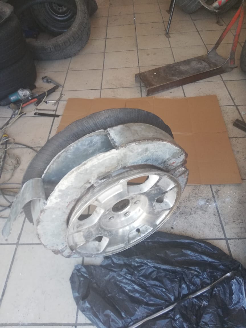 ASEGURA PEF MÁS DE 44 KILOGRAMOS DE CRISTAl.