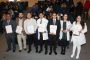 REPITE ADMINISTRACIÓN MUNICIPAL 100% EN TRANSPARENCIA