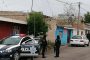 ASEGURA PEP EN JEREZ MÁS DE MIL 200 DOSIS DE MARIHUANA