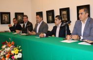 LLAMA CONSEJO INTERINSTITUCIONAL DE ATENCIÓN A MIGRANTES A RECONSIDERAR PRESUPUESTO FEDERAL DEL PROGRAMA 3X1