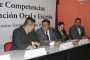 RECONOCE SAÚL MONREAL A TRABAJADORES DEL DEPARTAMENTO DE RECOLECCIÓN Y LIMPIA
