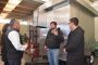 RECIBE SECRETARÍA DE SALUD DE ZACATECAS A 65 NUEVOS MÉDICOS PASANTES EN SERVICIO SOCIAL