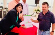 REGULARIZARÁ GOBIERNO ESTATAL MÁS DE 3 MIL PREDIOS