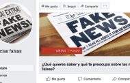 EXHORTA GRUPO DE COORDINACIÓN LOCAL A USUARIOS DE REDES SOCIALES A NO DIFUNDIR INFORMACIÓN FALSA
