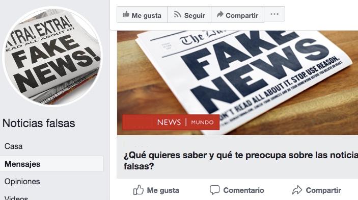 EXHORTA GRUPO DE COORDINACIÓN LOCAL A USUARIOS DE REDES SOCIALES A NO DIFUNDIR INFORMACIÓN FALSA