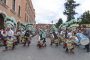 RECIBEN ESTUDIANTES DE VETAGRANDE BICICLETAS DEL PROGRAMA AYÚDAME A LLEGAR A MI ESCUELA