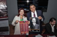SE FORTALECE LA ACTIVIDAD CULTURAL EN FRESNILLO