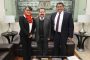 SE FORTALECE LA ACTIVIDAD CULTURAL EN FRESNILLO