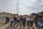 CONMEMORAN GOBERNADOR TELLO Y AUTORIDADES MILITARES MARCHA DE LA LEALTAD