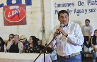 ARRANCA EL TORNEO DE BASQUETBOL “RICARDO ROMO RODRÍGUEZ”