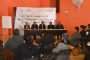 EXPONE ESTADO DE ZACATECAS AVANCES EN ALFABETIZACIÓN DURANTE REUNIÓN REGIONAL EN MAZATLÁN
