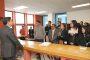 FORTALECE GOBIERNO DEL ESTADO A ESPACIOS MUNICIPALES DE CULTURA DEL AGUA