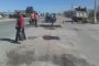 NUEVO HOSPITAL EN SOMBRERETE