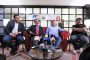 REFRENDA GOBIERNO COMPROMISO DE TRABAJO UNIDO A FAVOR DE LA JUVENTUD ZACATECANA