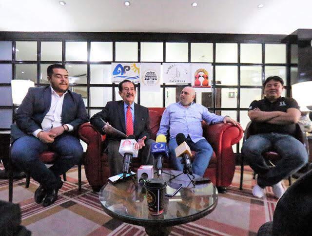 PREPARA BANDA SINFÓNICA DEL ESTADO MAGNO CONCIERTO POR SU 89 ANIVERSARIO