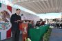 CUMPLE GOBIERNO DE ZACATECAS SU COMPROMISO DE JUSTICIA SOCIAL CON HABITANTES DE MOYAHUA