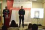 REFRENDA GOBIERNO COMPROMISO DE TRABAJO UNIDO A FAVOR DE LA JUVENTUD ZACATECANA