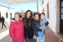 PADRES DE FAMILIA YA PUEDEN PREINSCRIBIR A SUS HIJOS EN PRESIDENCIA MUNICIPAL