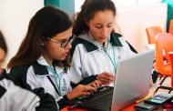 ABREN CONVOCATORIA PARA INGRESAR AL COBAEZ