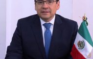 GARANTIZA GOBIERNO DE ZACATECAS APEGO AL RESOLUTIVO DE LA SCJN PARA EL COBRO DE LOS IMPUESTOS ECOLÓGICOS