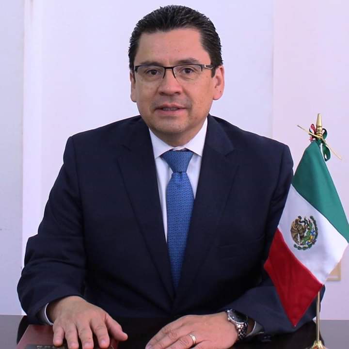 GARANTIZA GOBIERNO DE ZACATECAS APEGO AL RESOLUTIVO DE LA SCJN PARA EL COBRO DE LOS IMPUESTOS ECOLÓGICOS