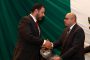 ENTREGA ALEJANDRO TELLO APOYOS PARA PROYECTOS PRODUCTIVOS A ZACATECANOS DEPORTADOS DE EUA