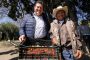 SESIONA JUNTA DE GOBIERNO DEL SISTEMA ESTATAL DIF
