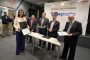 ZACATECAS, PRIMER LUGAR NACIONAL EN AUMENTO DE SALARIOS