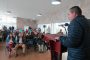 INICIÓ PRIMERA SEMANA NACIONAL DE VACUNACIÓN EN EL MUNICIPIO DE FRESNILLO