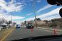 Se entregan incentivos de Producción para  el Bienestar a 46 mil 432 campesinos zacatecanos
