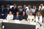 REGISTRA 75% DE AVANCE CONSTRUCCIÓN DE ROTONDA DEL ENTRONQUE A VETAGRANDE
