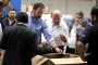 DETUVO PEP EN UNIRSE LAS ARSINAS A TRES HOMBRES POR PROBABLE ROBO DE COLMENAS