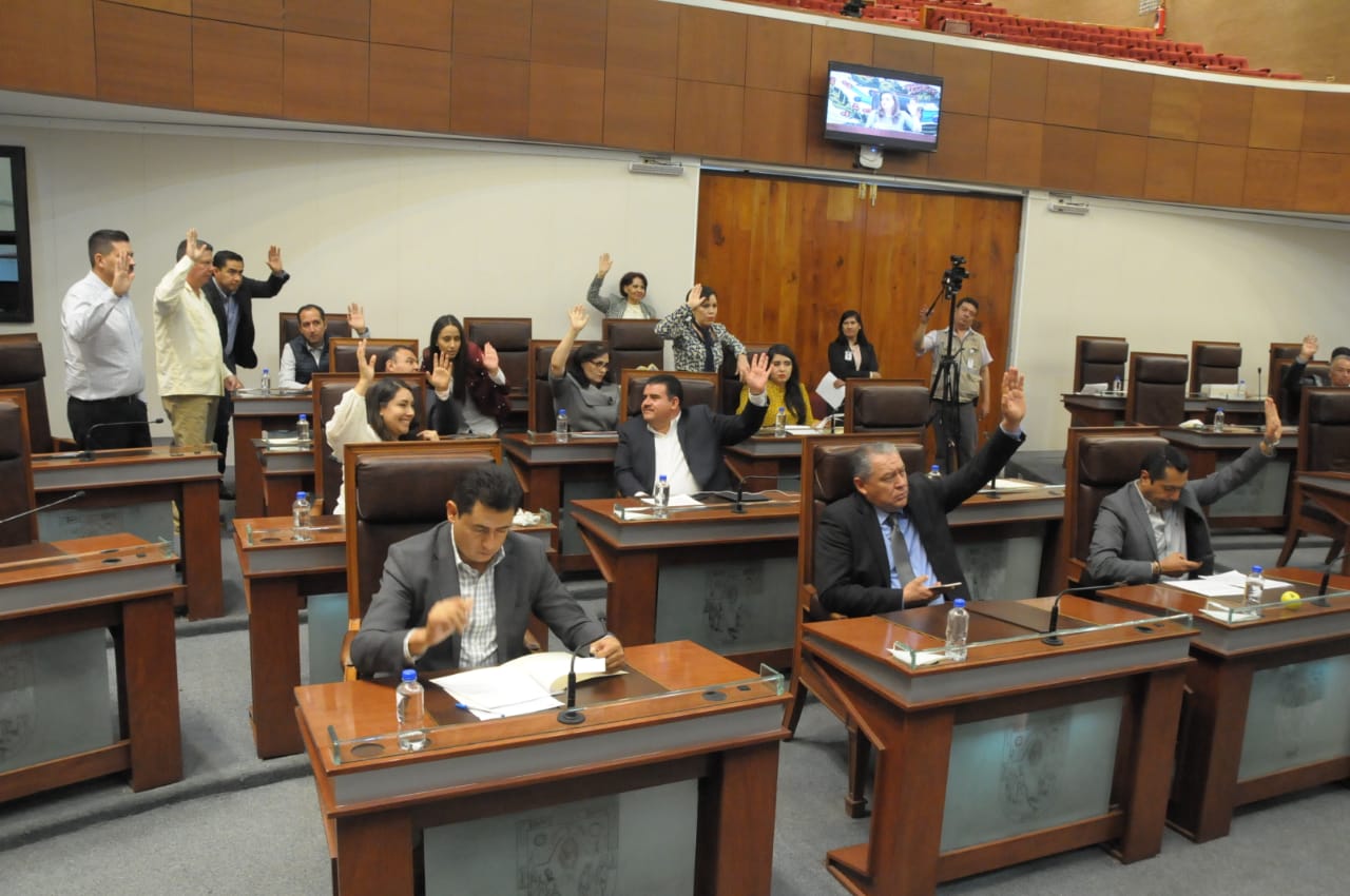 SE EXHORTA AL AYUNTAMIENTO CAPITALINO PARA QUE SE GENERE INFRAESTRUCTURA URBANA ESPECIAL QUE PERMITA LA LIBRE MOVILIDAD DE LAS PERSONAS CON DISCAPACIDAD
