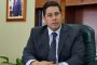 RECIBEN FAMILIAS PINENSES PROGRAMAS Y SERVICIOS DEL GOBIERNO DE ZACATECAS