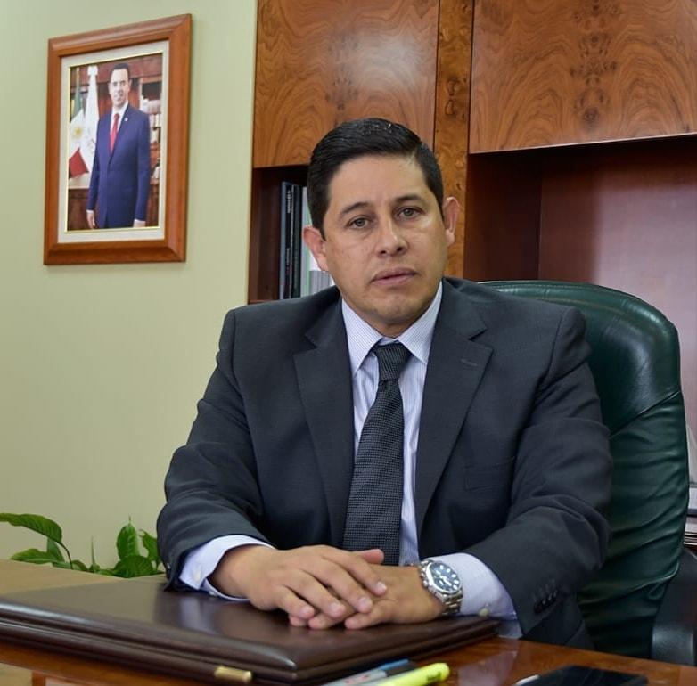 BENEFICIA A 18 MUNICIPIOS ADOPCIÓN DEL PROYECTO DE MODERNIZACIÓN CATASTRAL DEL GOBERNADOR TELLO