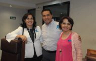 SE EXHORTA AL EJECUTIVO PARA QUE IMPLEMENTE UNA CAMPAÑA DE PREVENCIÓN E INFORMACIÓN, A FIN DE DISMINUIR EL NÚMERO DE MUERTES MATERNAS EN EL ESTADO.