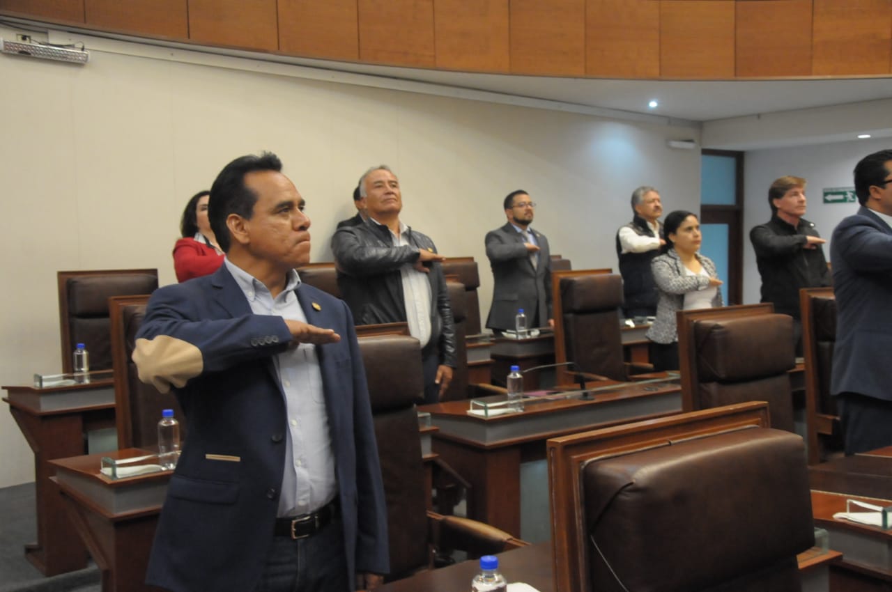 RECIBE MARA MUÑOZ, RECONOCIMIENTO “MARÍA RODRÍGUEZ MURILLO”