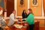 ESFUERZO COLECTIVO Y MODELO 3D, CLAVES DEL CUMPLIMIENTO DEL CONTRATO CON ZACATECAS EN EDUCACIÓN: SECRETARIA GEMA MERCADO
