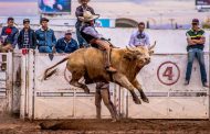 TRES REGALOS, 380 PUNTOS EN LA INAUGURAL