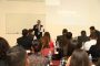 ACUERDAN GOBIERNO DE ZACATECAS Y 15 MUNICIPIOS ENTREGA DE APOYOS AL CAMPO