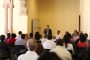 CONMEMORA ESTADO DE ZACATECAS DÍA MUNDIAL DEL AGUA