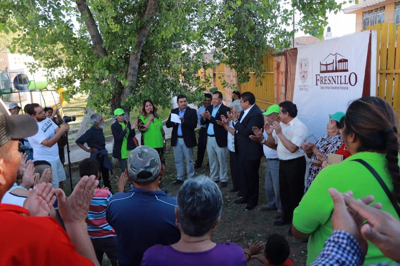 CONMEMORARON EL DÍA INTERNACIONAL DE LA MUJER EN EL 97 BATALLÓN DE INFANTERÍA